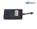 Quad-band Real-time Tracking GPS GSM Tracker With Built-in Antenna For Vehicle